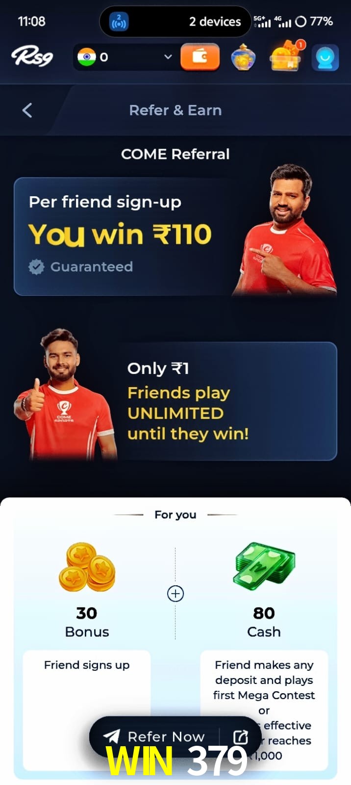 WIN 379, WIN 379, WIN379, WIN 379 app, WIN 379 apk, WIN 379 download, WIN 379 apk, WIN 379 app, WIN 379 bonus