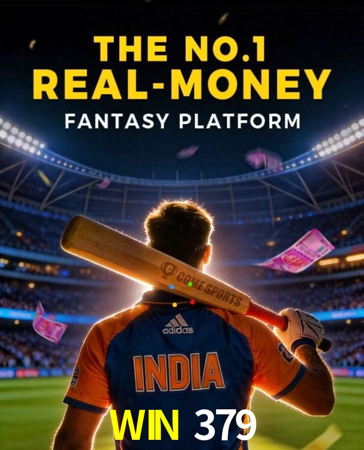 WIN 379, WIN 379, WIN379, WIN 379 app, WIN 379 apk, WIN 379 download, WIN 379 apk, WIN 379 app, WIN 379 online download, WIN 379 cricket fantasy app