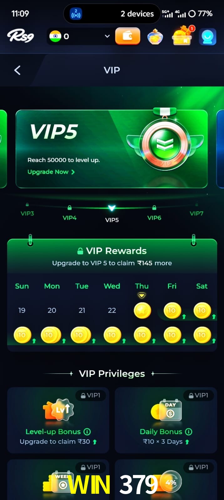 WIN 379, WIN 379, WIN379, WIN 379 app, WIN 379 apk, WIN 379 download, WIN 379 apk, WIN 379 app, WIN 379 gaming