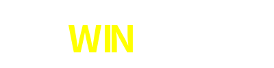 WIN 379, WIN 379, WIN379, WIN 379 app, WIN 379 apk, WIN 379 download, WIN 379 apk, WIN 379 app download, WIN 379 app download