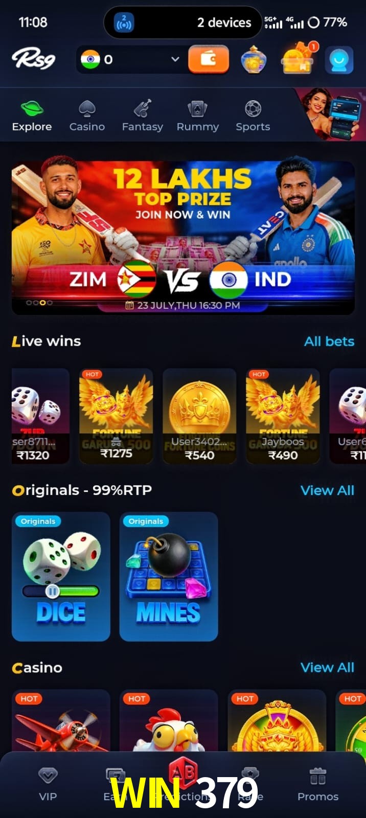 WIN 379, WIN 379, WIN379, WIN 379 app, WIN 379 apk, WIN 379 download, WIN 379 apk, WIN 379 app, WIN 379 online app