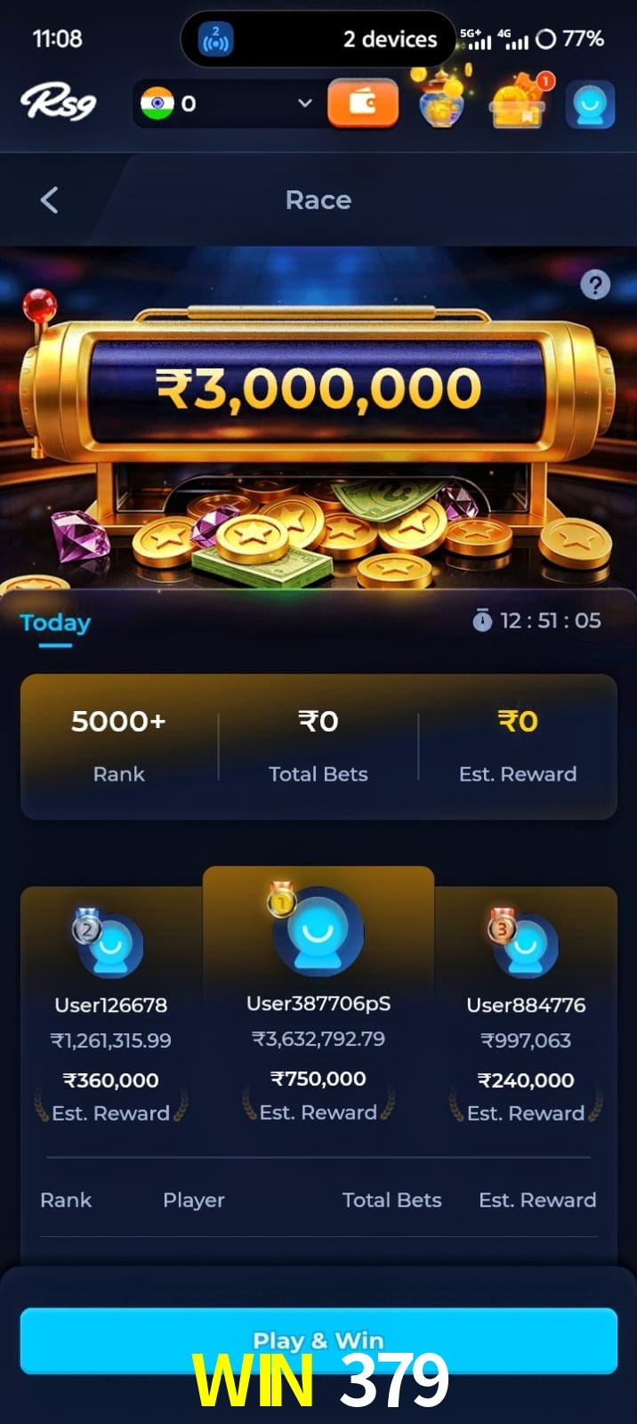 WIN 379, WIN 379, WIN379, WIN 379 app, WIN 379 apk, WIN 379 download, WIN 379 apk, WIN 379 app, WIN 379 play