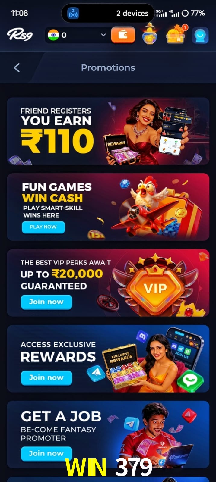 WIN 379, WIN 379, WIN379, WIN 379 app, WIN 379 apk, WIN 379 download, WIN 379 apk, WIN 379 app, WIN 379 win